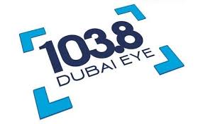 DubaiEye