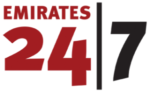 Emirates24:7